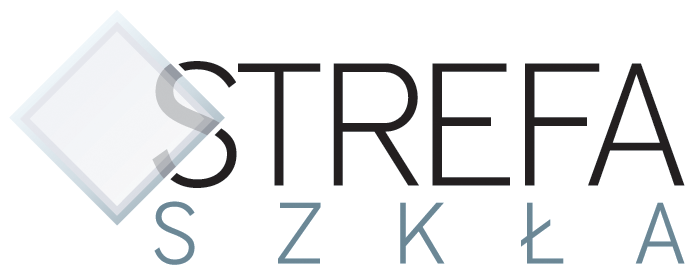 STREFA SZKŁA